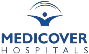 Medicover Hospitals